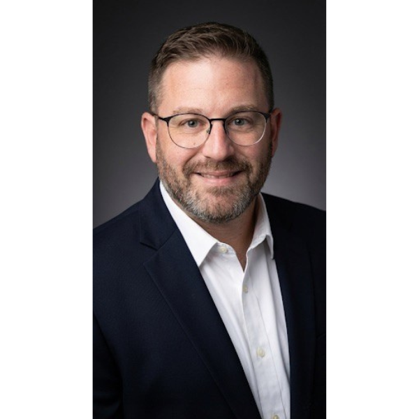 Shawn Garland - Founder of Awakened AI